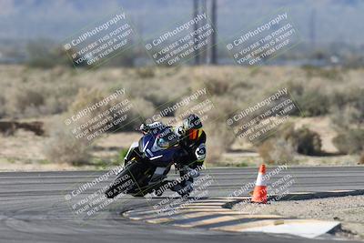 media/Jan-10-2026-Race Pace (Sat) [[3e4fee349c]]/2-Verified/Session 3 Turn 16/